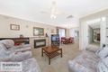 Property photo of 36 Coulls Road Banksia Park SA 5091