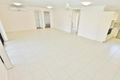 Property photo of 3 Bronco Crescent Gracemere QLD 4702