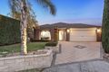 Property photo of 5 Glen Innes Close Wonga Park VIC 3115
