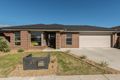 Property photo of 27 Diaz Drive Grovedale VIC 3216