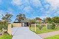 Property photo of 29 Moxham Street Cranebrook NSW 2749