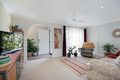 Property photo of 29 Moxham Street Cranebrook NSW 2749