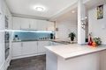 Property photo of 29 Moxham Street Cranebrook NSW 2749