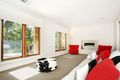 Property photo of 1 Lagoona Court Blackburn VIC 3130