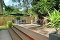 Property photo of 1 Lagoona Court Blackburn VIC 3130