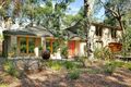 Property photo of 1 Lagoona Court Blackburn VIC 3130