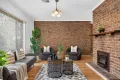 Property photo of 416 Yatala Vale Road Surrey Downs SA 5126
