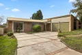 Property photo of 416 Yatala Vale Road Surrey Downs SA 5126
