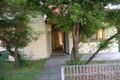 Property photo of 7 Wentworth Road Strathfield NSW 2135