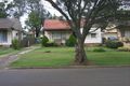 Property photo of 20 Wattle Street Rydalmere NSW 2116