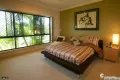 Property photo of 45 Highview Place Parkwood QLD 4214