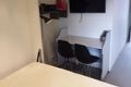 Property photo of 311/253 Franklin Street Melbourne VIC 3000