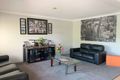 Property photo of 138 Beaufort Crescent Moggill QLD 4070