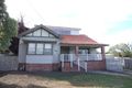 Property photo of 1 Scobie Court Eureka VIC 3350