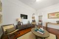 Property photo of 15 Grace Street Kangaroo Point QLD 4169