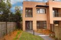 Property photo of 1/348 Marsden Road Carlingford NSW 2118