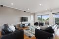 Property photo of 8 Killara Close Cowes VIC 3922