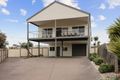 Property photo of 8 Killara Close Cowes VIC 3922