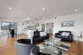 Property photo of 8 Killara Close Cowes VIC 3922