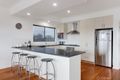 Property photo of 8 Killara Close Cowes VIC 3922