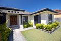 Property photo of 19 Kuthar Street Pelican Waters QLD 4551