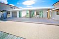 Property photo of 18 Vaggelas Crescent Biggera Waters QLD 4216