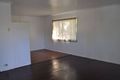 Property photo of 20 Clara Street Logan Central QLD 4114