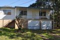 Property photo of 20 Clara Street Logan Central QLD 4114