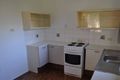 Property photo of 20 Clara Street Logan Central QLD 4114