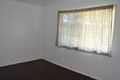Property photo of 20 Clara Street Logan Central QLD 4114