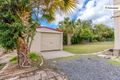 Property photo of 85 Exhibition Road Southside QLD 4570
