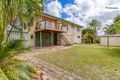 Property photo of 85 Exhibition Road Southside QLD 4570