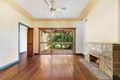 Property photo of 122 Dudley Road Charlestown NSW 2290