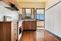 Property photo of 122 Dudley Road Charlestown NSW 2290