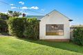 Property photo of 122 Dudley Road Charlestown NSW 2290