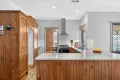 Property photo of 416 Yatala Vale Road Surrey Downs SA 5126