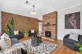 Property photo of 416 Yatala Vale Road Surrey Downs SA 5126