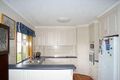 Property photo of 32 Federation Drive Naracoorte SA 5271