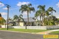 Property photo of 41 Dargan Street Yagoona NSW 2199
