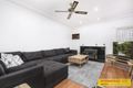 Property photo of 41 Dargan Street Yagoona NSW 2199