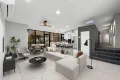 Property photo of 4 Hipwood Road Hamilton QLD 4007