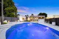 Property photo of 4 Hipwood Road Hamilton QLD 4007