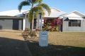 Property photo of 12 Seabrook Circuit Bushland Beach QLD 4818