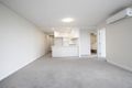 Property photo of 45 Balmoral Street Waitara NSW 2077