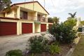 Property photo of 8/10-14 Rex Terrace Marcoola QLD 4564
