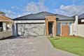 Property photo of 2 Cartmell Way Balga WA 6061