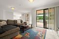 Property photo of 3 Styles Close Fletcher NSW 2287