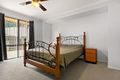 Property photo of 3 Styles Close Fletcher NSW 2287