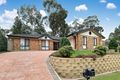 Property photo of 3 Styles Close Fletcher NSW 2287