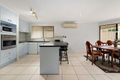 Property photo of 3 Styles Close Fletcher NSW 2287
